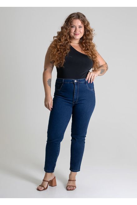 image-b112e1bed7f640519f4695353278d844