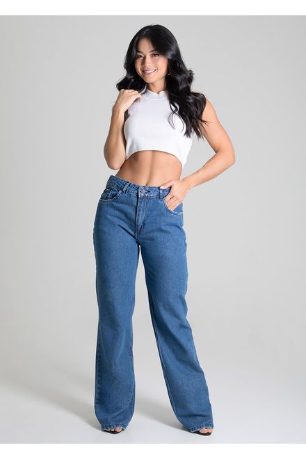 image-bb72bf124b0c48cb9c9ac4f3af523113