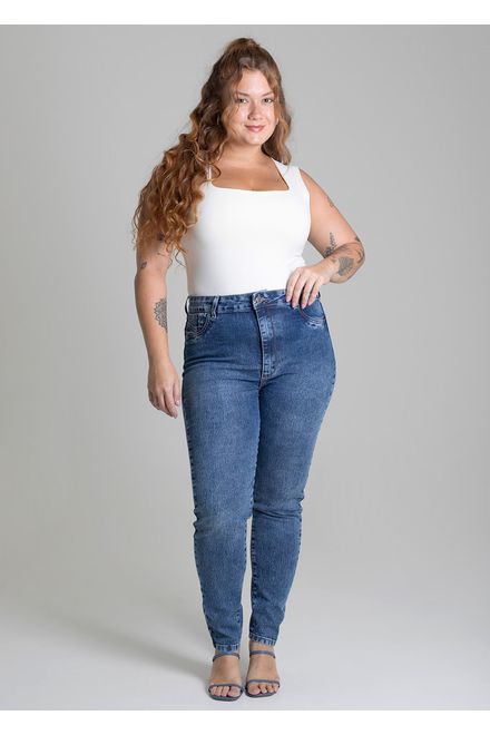 image-f560b0c5c1084fbdb0e0be7eb9f9c5cf