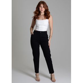 image-0707b564cfba49b7bbdb94d5c0983c51 image-0707b564cfba49b7bbdb94d5c0983c51