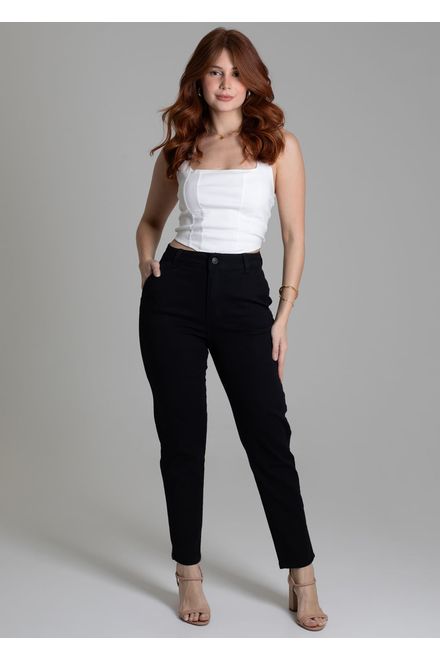 image-0707b564cfba49b7bbdb94d5c0983c51