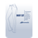 image-cc28610be09642238ab07db946bd702f