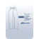 image-3213c34fefab49f8902f37c26108f9ff