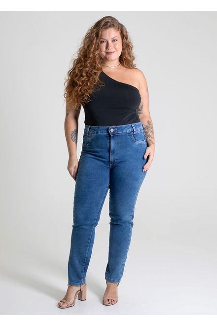 image-b57c2350f171442e8afd23b5b1224718