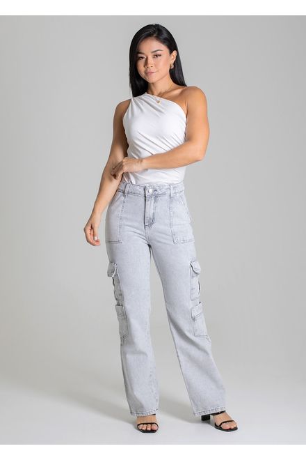 image-8bc103d8846f4f95817b0710205a3427