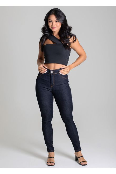 image-59c4a71d85a540ba95d19f88ece7d699