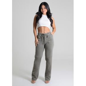 image-352ff050cf4c4f8f9944e5ba535aace2 image-352ff050cf4c4f8f9944e5ba535aace2