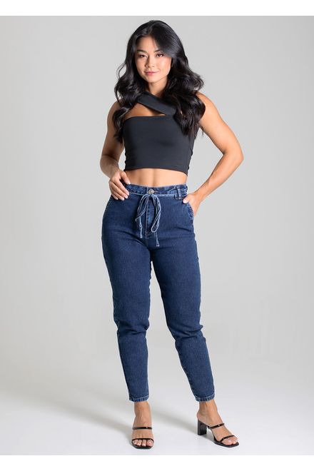 image-71789ad5d88c4a84bda8cbb3bcdb1014