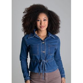 image-7ba0f5ab82b44790be1fb04110f80db8 image-7ba0f5ab82b44790be1fb04110f80db8