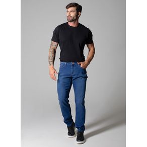 image-2ac07bfe396c48efa5b1791ccf7be8c8 image-2ac07bfe396c48efa5b1791ccf7be8c8