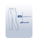 image-8551f0c189cf40788ce5ffff7bb0fac2