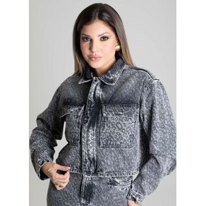 image-03728212dd8e4ebdb535cc972c6c0b8c image-03728212dd8e4ebdb535cc972c6c0b8c