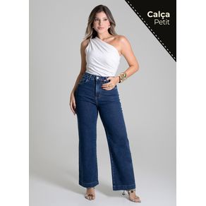 image-ba9c4abcc511481b8d1ada18c7d08369