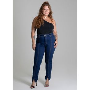 image-55b80716b2d64d96b8ec1845ef8cded9 image-55b80716b2d64d96b8ec1845ef8cded9