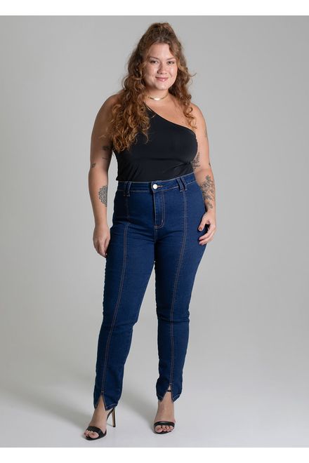 image-4901d85951504146bfe1ca9c9d5bf450