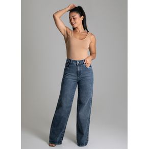 image-ffeb51067f0241e0a959c5176b27c011 image-ffeb51067f0241e0a959c5176b27c011