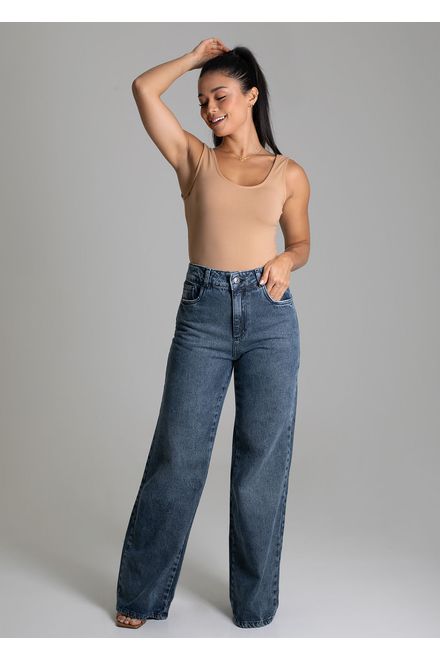 image-8cfb5a2580624c259df464d5571a6be8