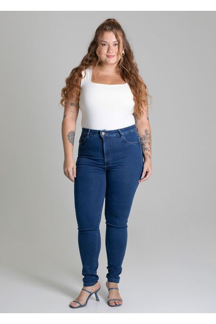 image-e7d6db01a9a94247b61e8eb466bc4d18