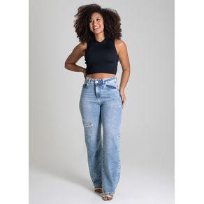 image-7297d22f54cb477aa57bfa98c1081f67 image-7297d22f54cb477aa57bfa98c1081f67