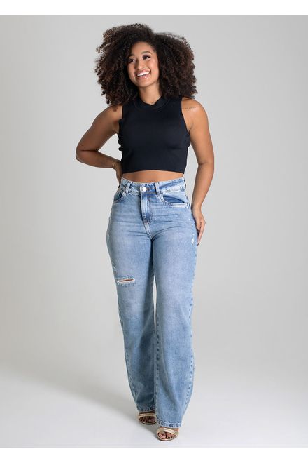 image-7297d22f54cb477aa57bfa98c1081f67