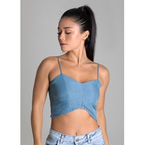 image-a56fef7f77084344ad84961827d3769f image-a56fef7f77084344ad84961827d3769f