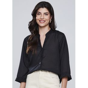 image-e6050516e7ec4d21af0036ba49b8b034 image-e6050516e7ec4d21af0036ba49b8b034