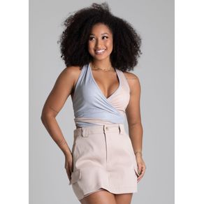 image-45eb0bad0f5e4b5085cbb4009a2214ab image-45eb0bad0f5e4b5085cbb4009a2214ab