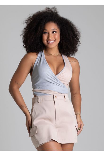 image-45eb0bad0f5e4b5085cbb4009a2214ab