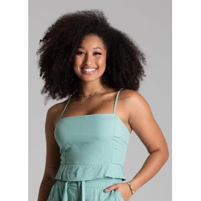 image-13c7bfc2eadf4e478667ed0bd822ce79 image-13c7bfc2eadf4e478667ed0bd822ce79