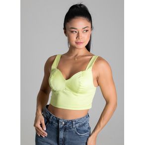 image-8b4b1749fd284cf89f975ef9143b9736 image-8b4b1749fd284cf89f975ef9143b9736