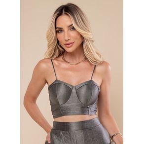 image-be8f1321226d4f65a0c2912e350c2055 image-be8f1321226d4f65a0c2912e350c2055