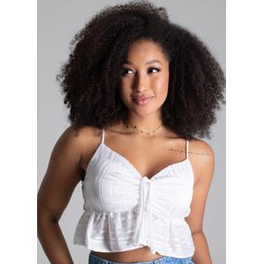 image-f3e4b0ccb8af43a7b10d650171c39877 image-f3e4b0ccb8af43a7b10d650171c39877