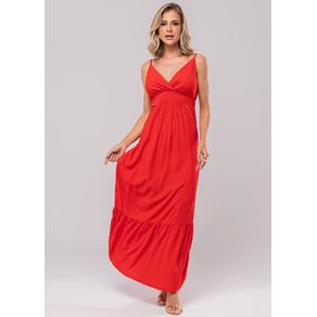 image-89a1d097e89746bb86425bee58a7ef79 image-89a1d097e89746bb86425bee58a7ef79