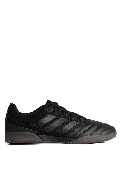 adidas copa 20.3 futsal