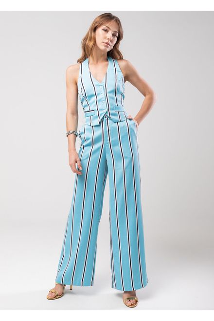 image-c451eda9d88e44ad809e193bb23aee66