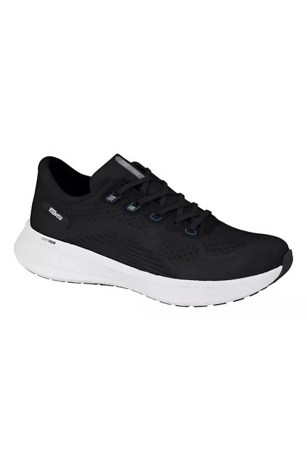 image-6cc3ad49a2b2404cb75b72b4eb54c113