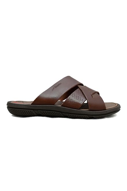 image-ce5cb0cf989f4cee858f328de7e9bebc