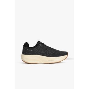 image-92a49cca6fc04ed19f99818f3b493324 image-92a49cca6fc04ed19f99818f3b493324