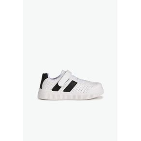 image-1a7a9fec68684068a29b83cb76a4e9e5 image-1a7a9fec68684068a29b83cb76a4e9e5