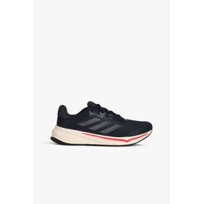 image-1707a61277ba4824821f558d42d63e65 image-1707a61277ba4824821f558d42d63e65