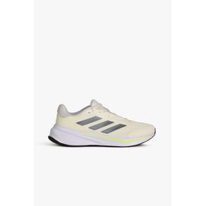 image-ddc06849716b4b9b8b95dad00ad8de93 image-ddc06849716b4b9b8b95dad00ad8de93