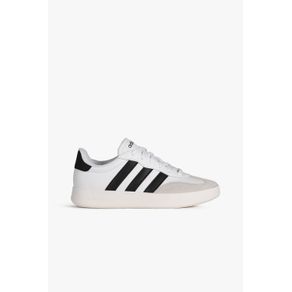 image-634d6c80baca462fa12b9a23d07acc53 image-634d6c80baca462fa12b9a23d07acc53