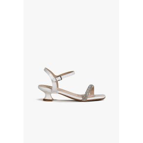 image-f67e288c46fc44ae9889c9cae3225d56 image-f67e288c46fc44ae9889c9cae3225d56