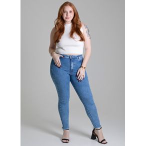 image-bbdb72b50a05499db6ef73cf843026d6 image-bbdb72b50a05499db6ef73cf843026d6