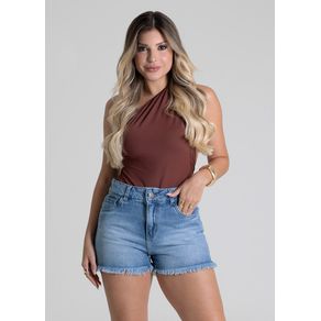 image-f241831d26784c6494dd4f540a33eeb7
