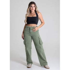 image-d13cbd12ff48433ca1448b3586614130 image-d13cbd12ff48433ca1448b3586614130