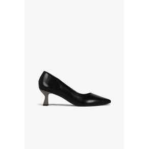 image-08ae3c324dcd4c0f849904ae21cf003b image-08ae3c324dcd4c0f849904ae21cf003b