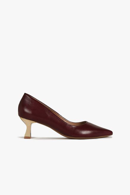 image-9836563ab1ea4d77aff73f67e2de544b