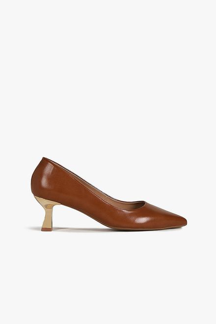 image-8dacc7e9d50446dd893324477d58c29a