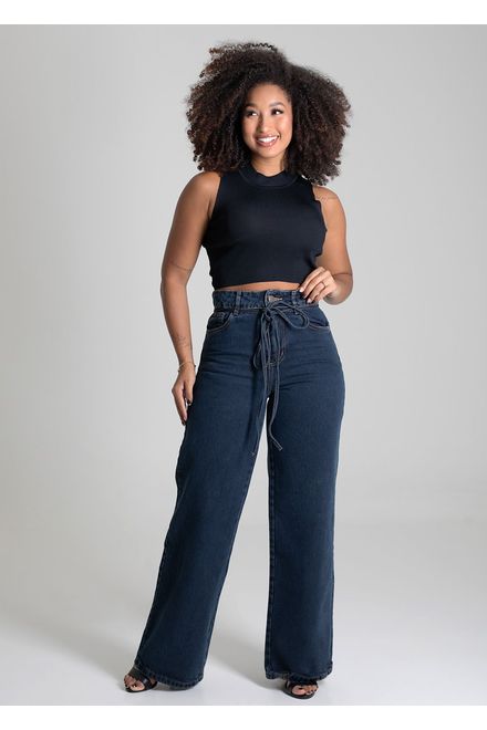 image-50f9499d71f048a993f870e3bdb34ea1